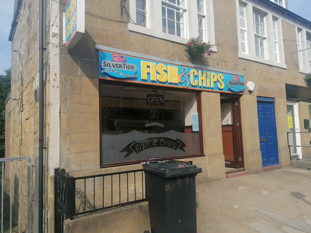 Fish And Chicken Bar And Curry Club_Tain_slider_image_1