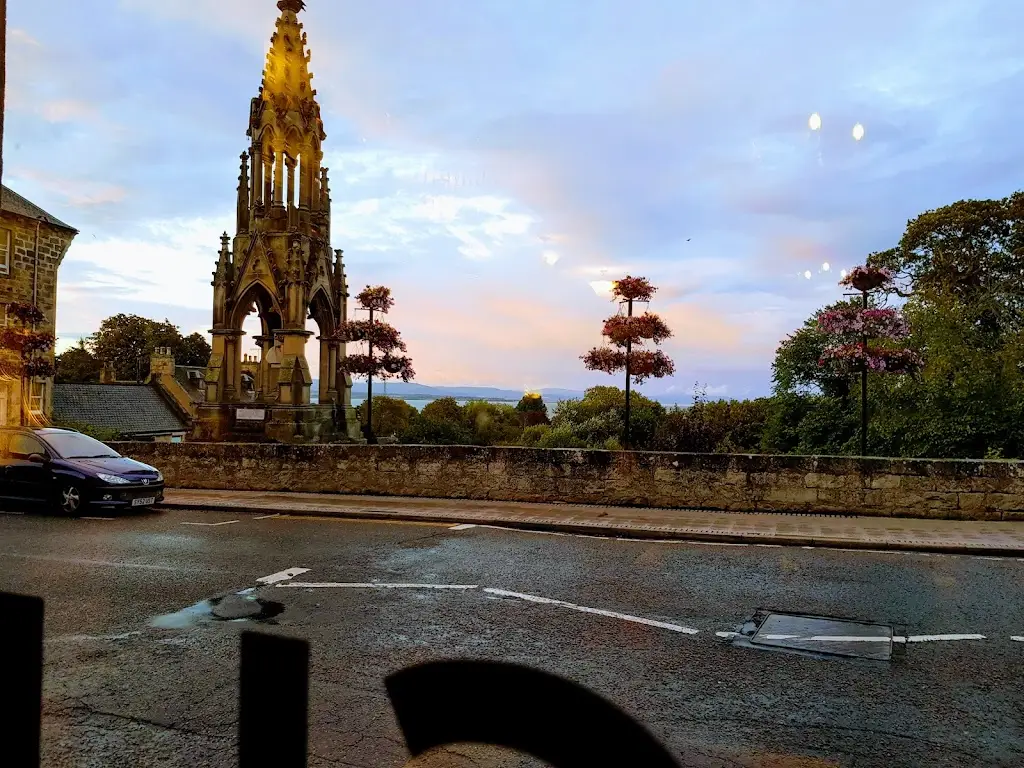 Fish And Chicken Bar And Curry Club_Tain_slider_image_3