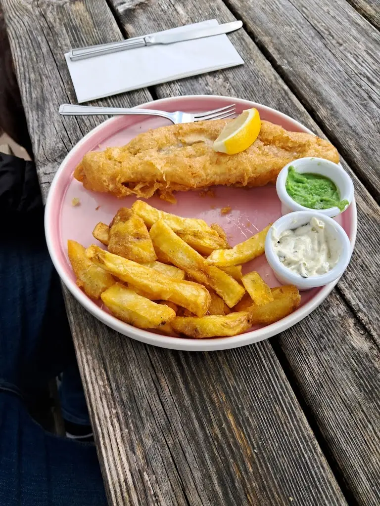 Menu_The Waterside_Strathaven_image_4