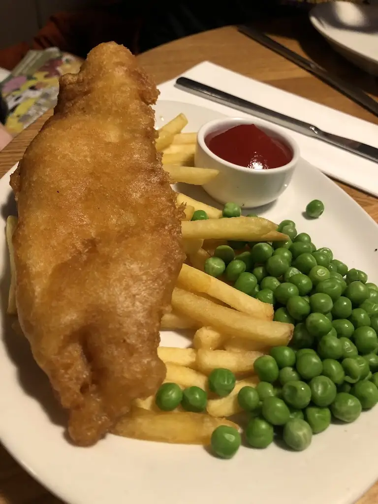 Menu_The Waterside_Strathaven_image_5