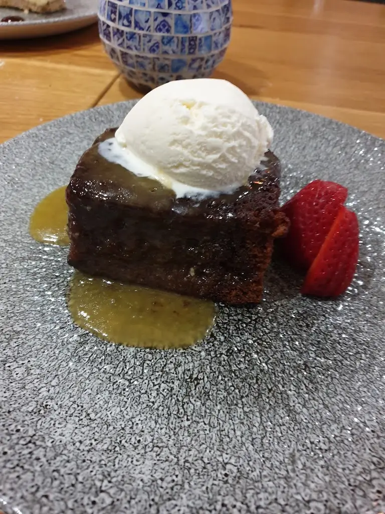 Menu_The Waterside_Strathaven_image_6