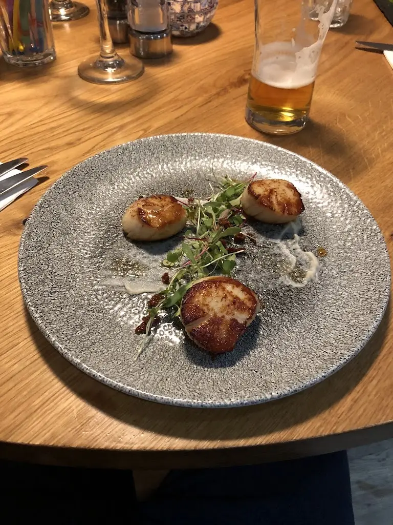 Menu_The Waterside_Strathaven_image_7