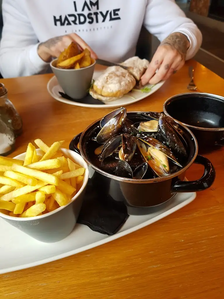 Menu_The Waterside_Strathaven_image_8