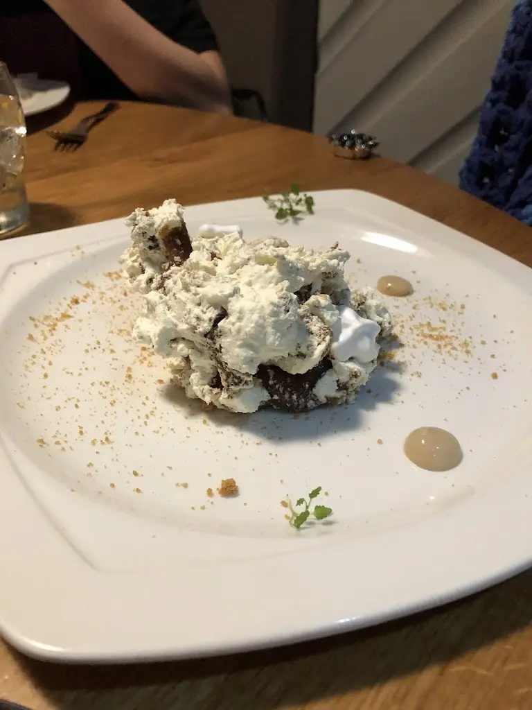 Menu_The Waterside_Strathaven_image_9