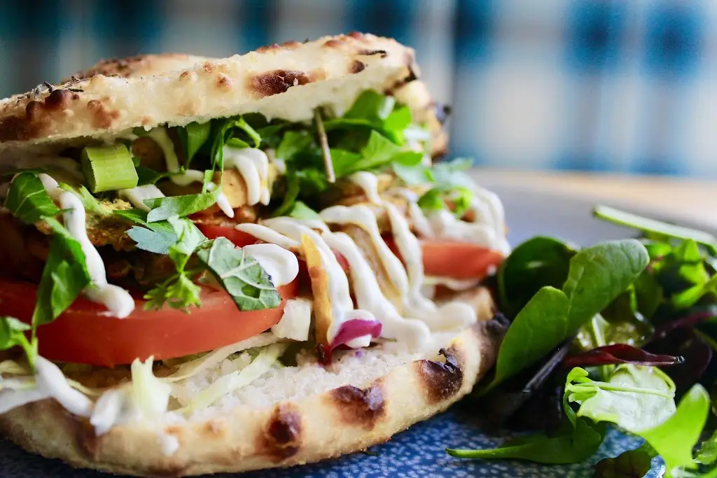 The Waterside_Strathaven_slider_image_2