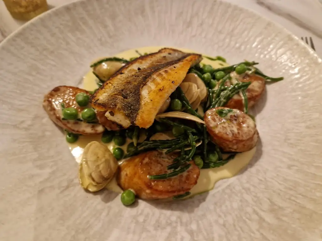 Menu_Casa Italian Kitchen_Strathaven_image_4