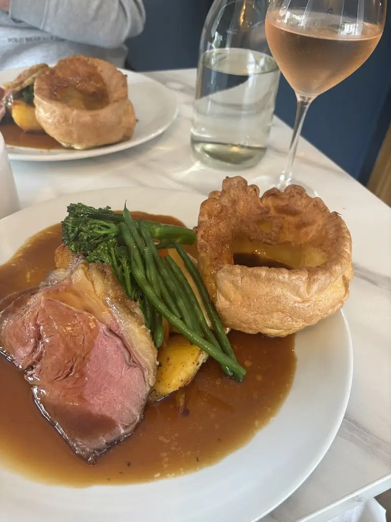 Menu_Casa Italian Kitchen_Strathaven_image_5