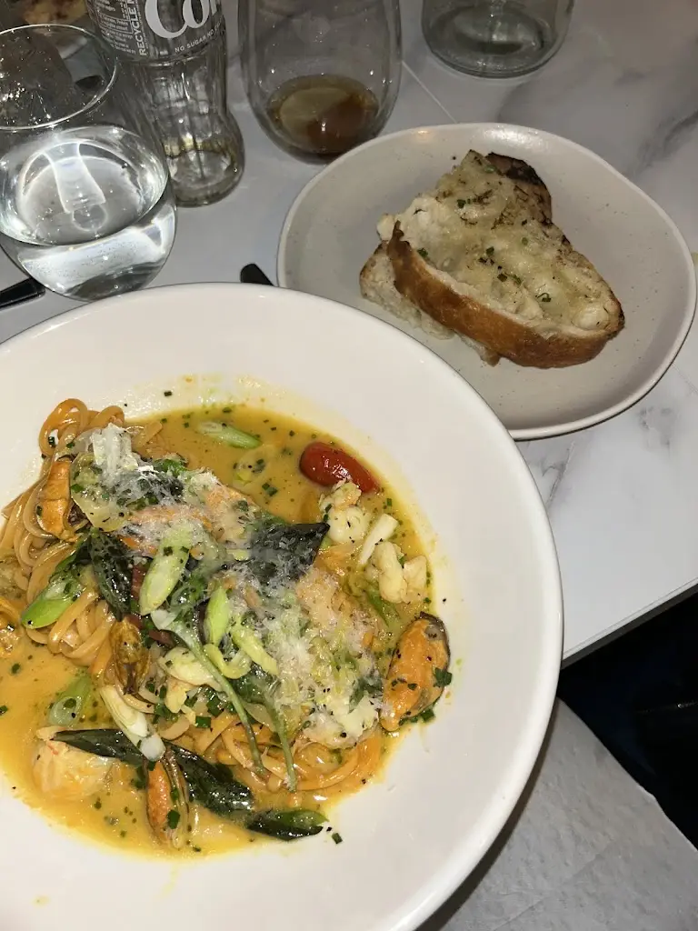 Menu_Casa Italian Kitchen_Strathaven_image_6