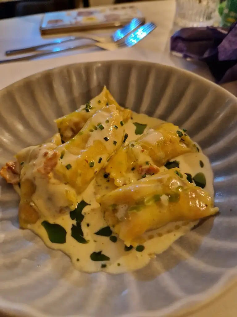 Menu_Casa Italian Kitchen_Strathaven_image_8