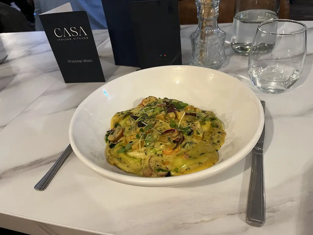 Menu_Casa Italian Kitchen_Strathaven_image_9