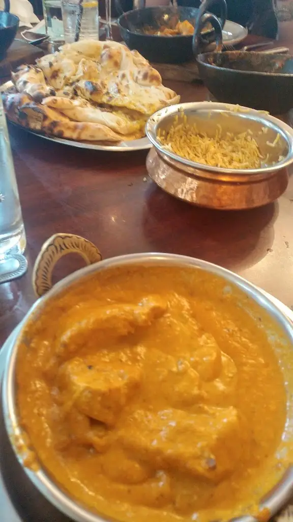 Menu_Taal Restaurant_Strathaven_image_4