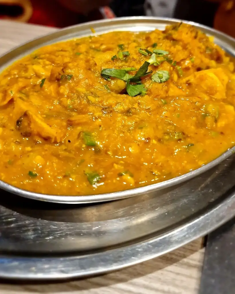 Menu_Taal Restaurant_Strathaven_image_5