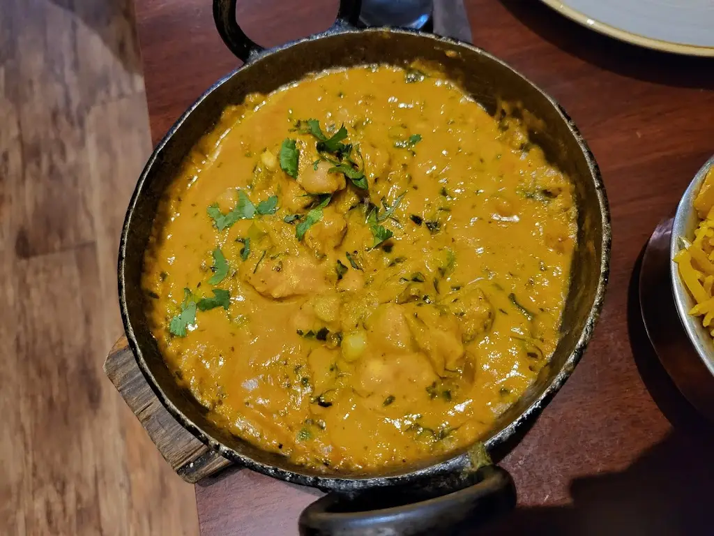 Menu_Taal Restaurant_Strathaven_image_9