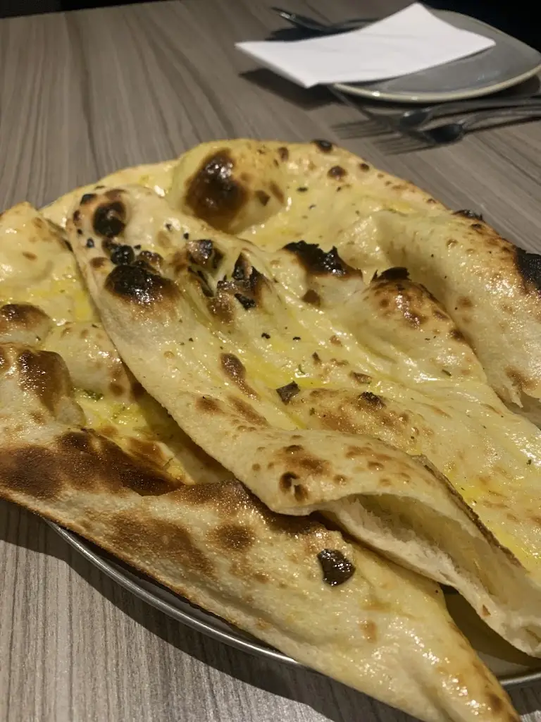 A K_Taal Restaurant_Strathaven_review