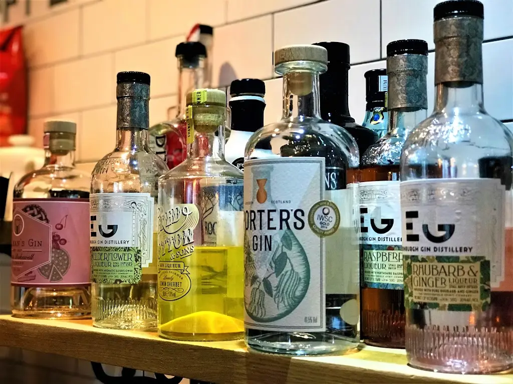 Menu_The Strathaven_Strathaven_image_1