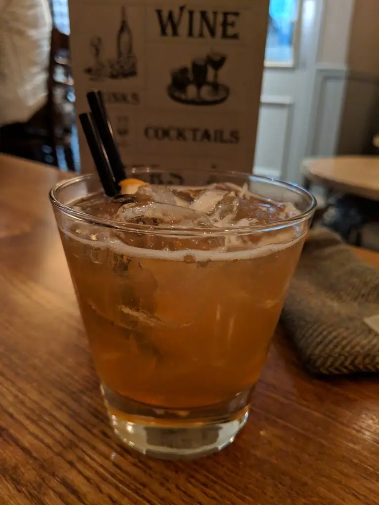 Menu_The Strathaven_Strathaven_image_2