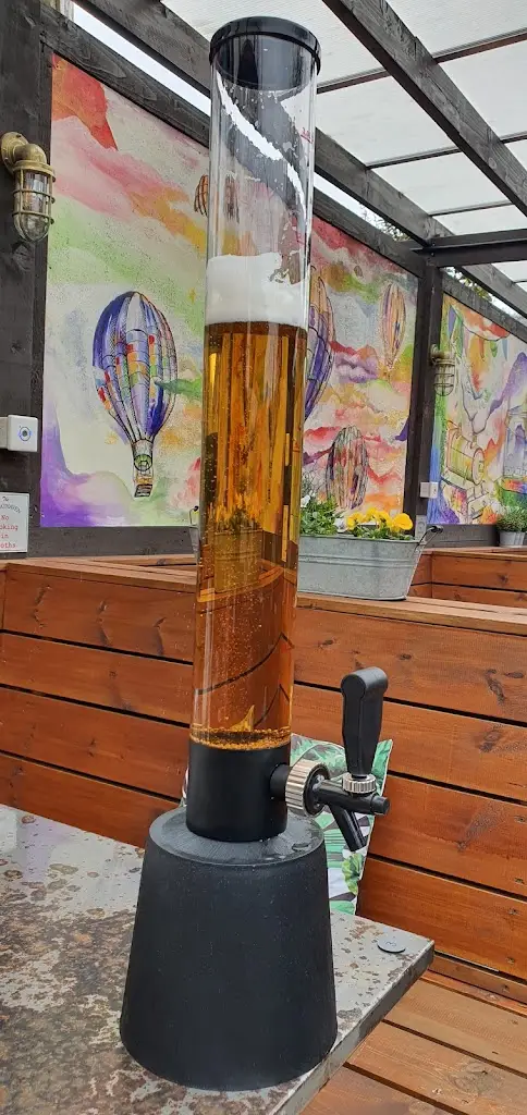 Menu_The Strathaven_Strathaven_image_3