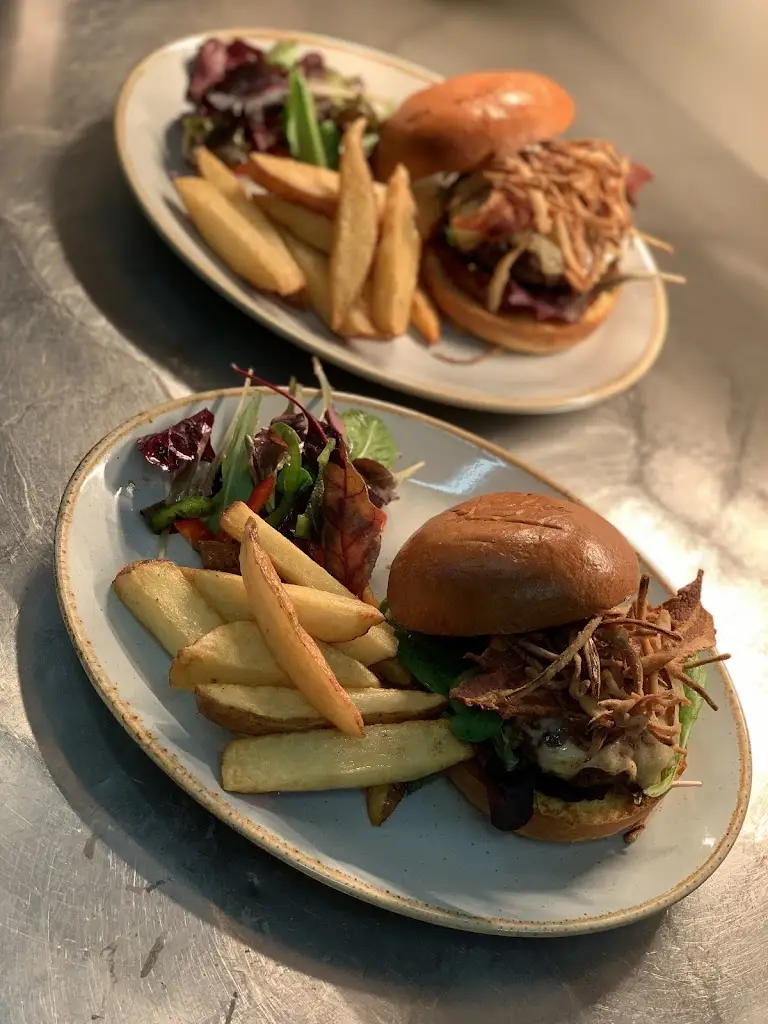 Menu_The Strathaven_Strathaven_image_4