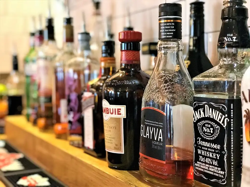 Menu_The Strathaven_Strathaven_image_6