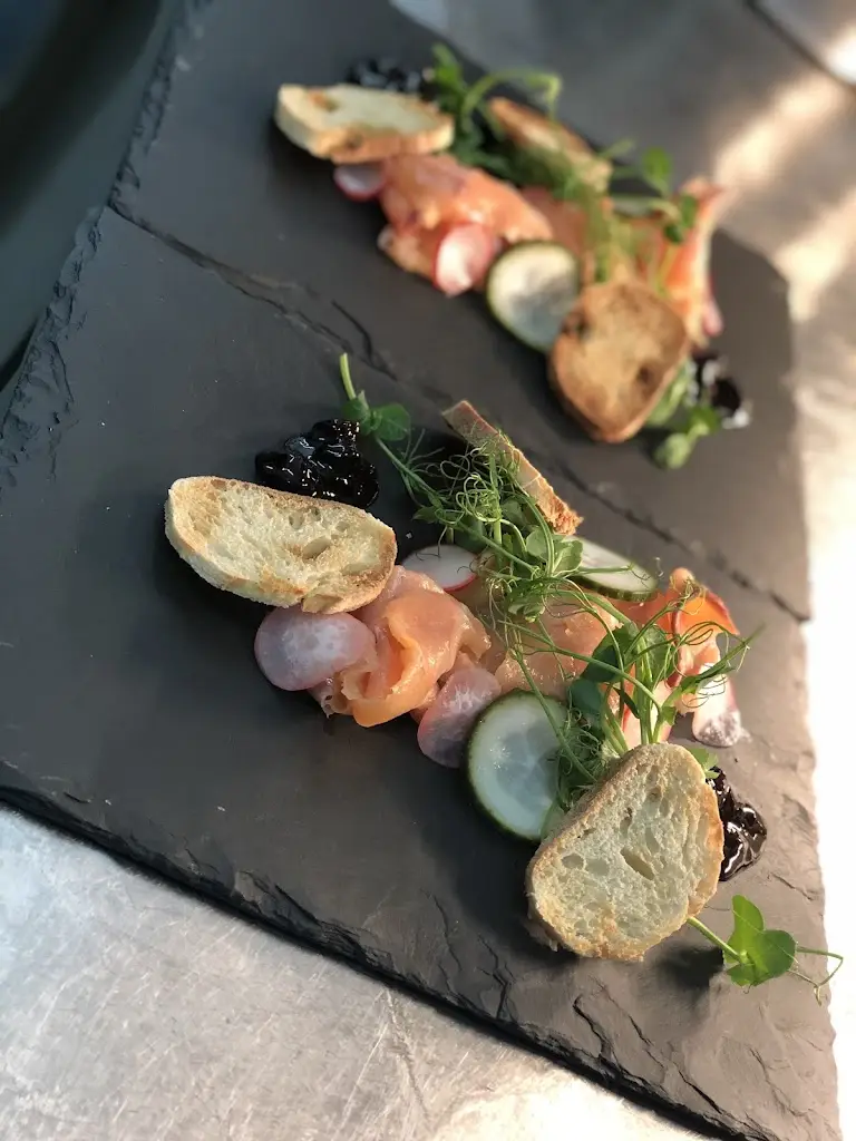 Menu_The Strathaven_Strathaven_image_7