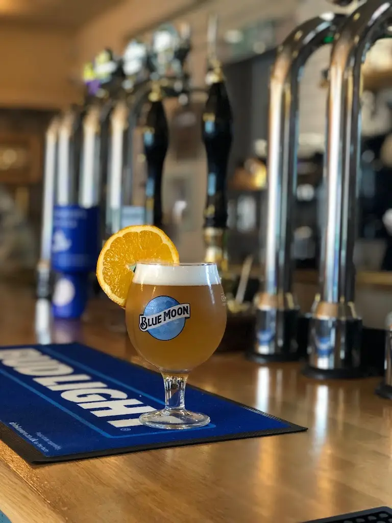 Menu_The Strathaven_Strathaven_image_8