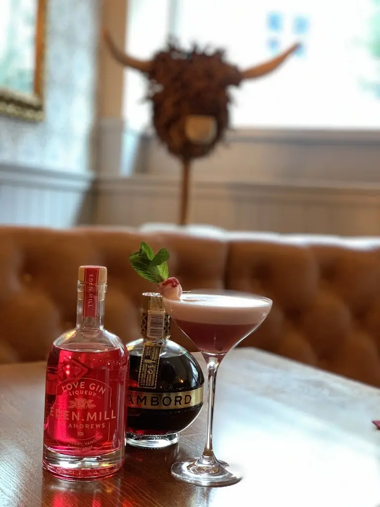 Menu_The Strathaven_Strathaven_image_9