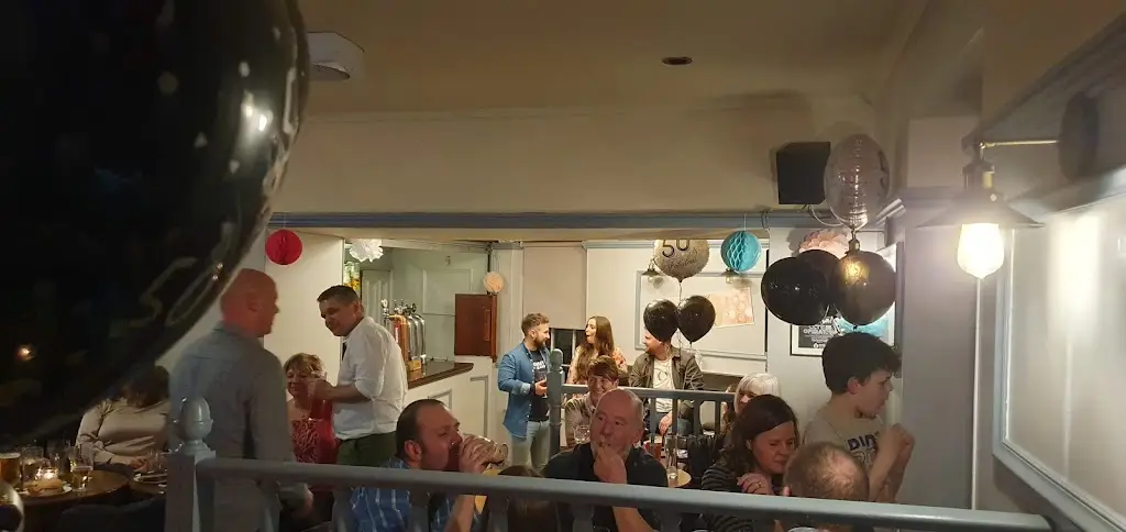 David Greetham_The Strathaven_Strathaven_review