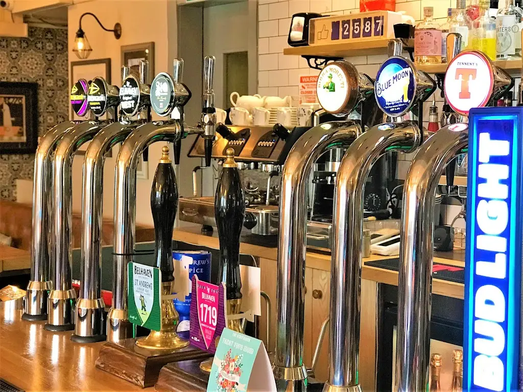 The Strathaven_Strathaven_slider_image_2