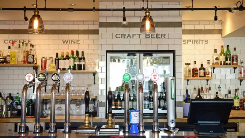 The Strathaven_Strathaven_slider_image_3