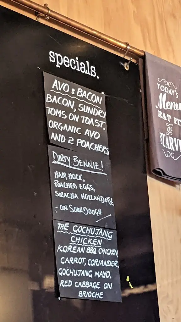 Menu_Roasted_Strathaven_image_1