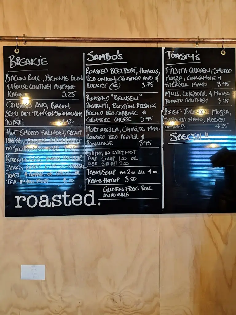 Menu_Roasted_Strathaven_image_2