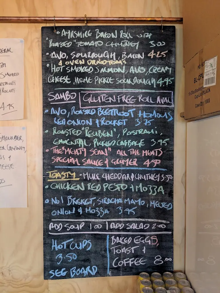 Menu_Roasted_Strathaven_image_3