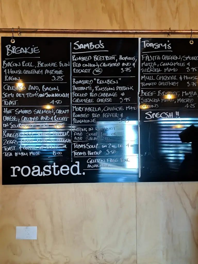Menu_Roasted_Strathaven_image_4