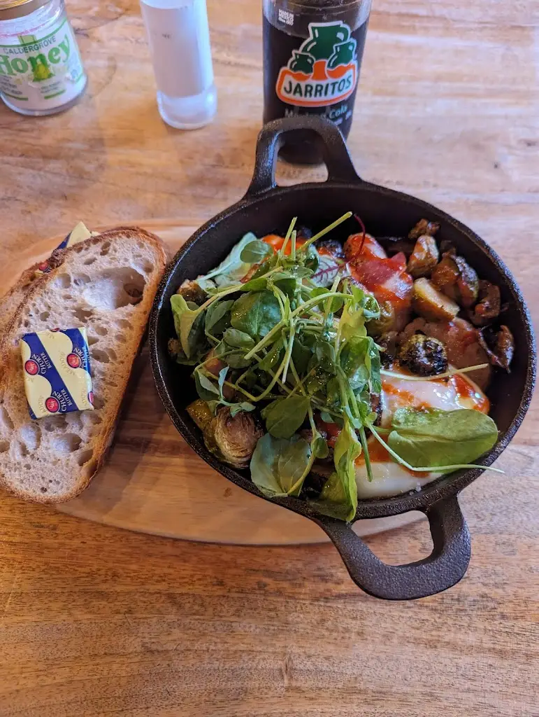 Menu_Roasted_Strathaven_image_5