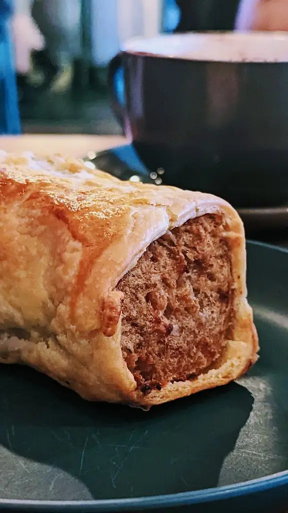 Menu_Roasted_Strathaven_image_6