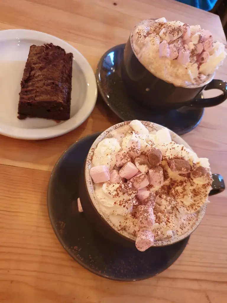 Menu_Roasted_Strathaven_image_7