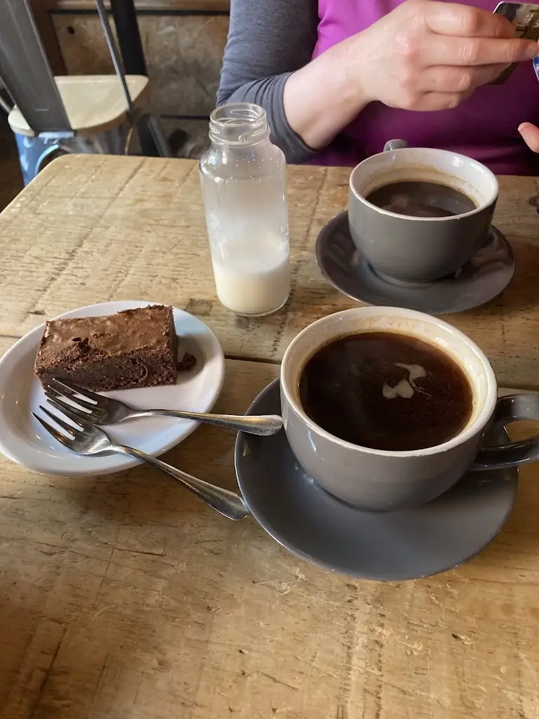 Menu_Roasted_Strathaven_image_9