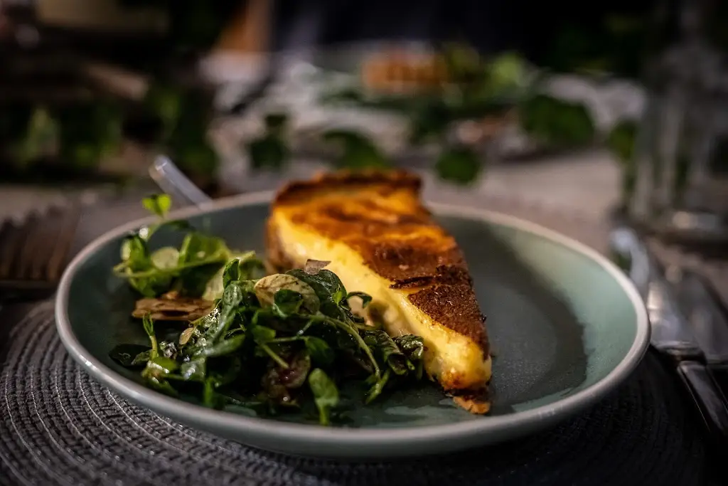 Dean Chalmers_Roasted_Strathaven_review