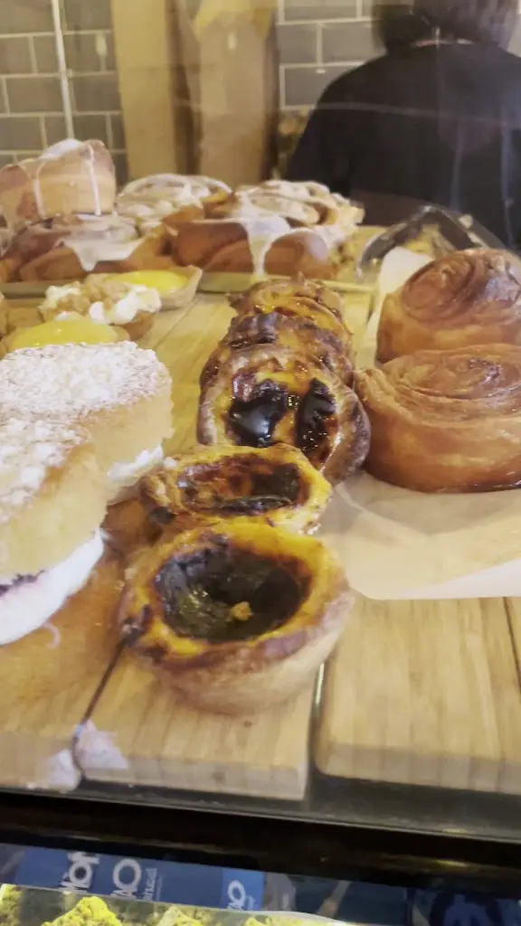 Roasted_Strathaven_slider_image_2