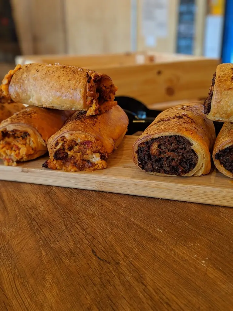 Roasted_Strathaven_slider_image_3