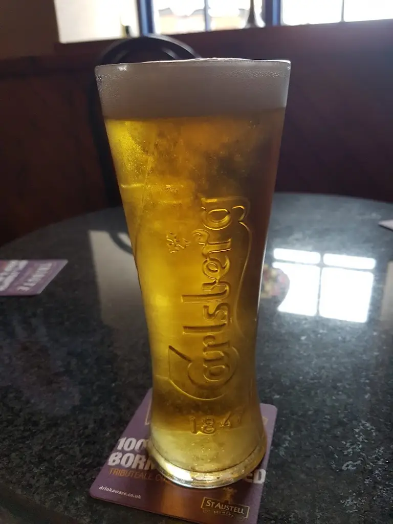 Menu_The Weavers Bar (Strathaven)_Strathaven_image_5