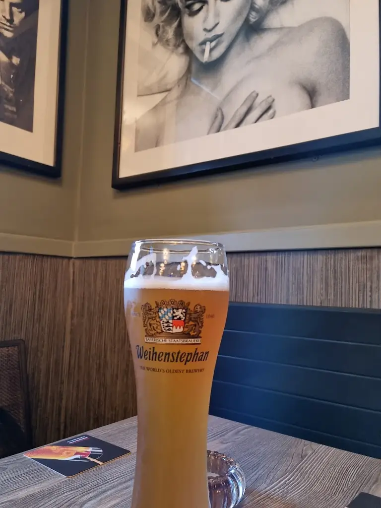 Menu_The Weavers Bar (Strathaven)_Strathaven_image_7