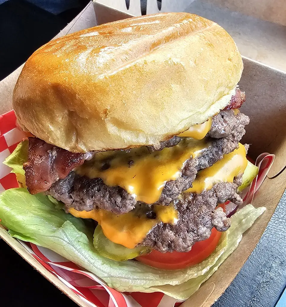 Menu_D&S quality foods bishop Auckland_Bishop Auckland_image_1