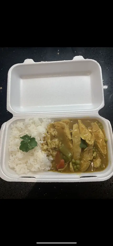 Menu_D&S quality foods bishop Auckland_Bishop Auckland_image_2