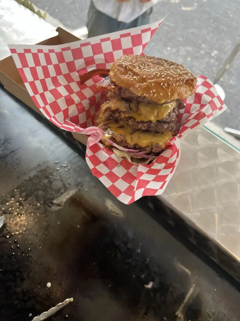 Menu_D&S quality foods bishop Auckland_Bishop Auckland_image_3