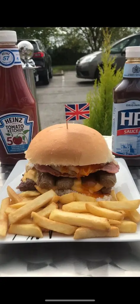 Menu_D&S quality foods bishop Auckland_Bishop Auckland_image_4