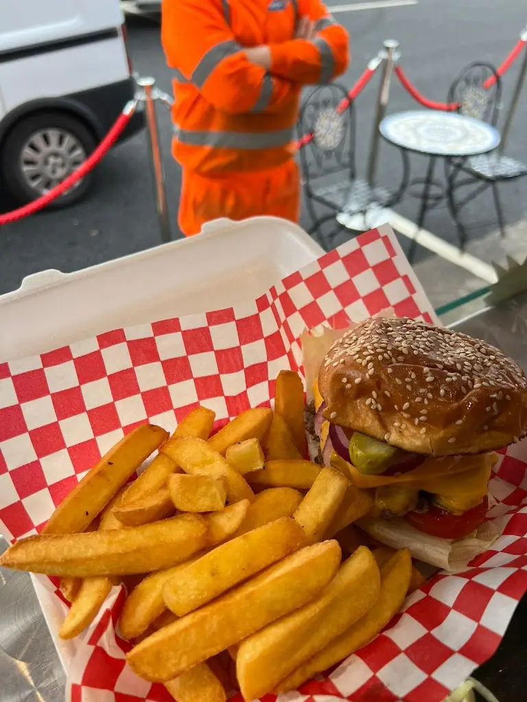 Menu_D&S quality foods bishop Auckland_Bishop Auckland_image_5