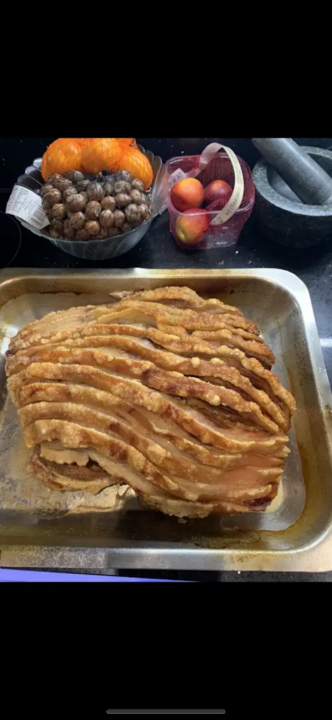 Menu_D&S quality foods bishop Auckland_Bishop Auckland_image_7