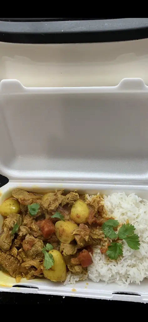 Menu_D&S quality foods bishop Auckland_Bishop Auckland_image_8