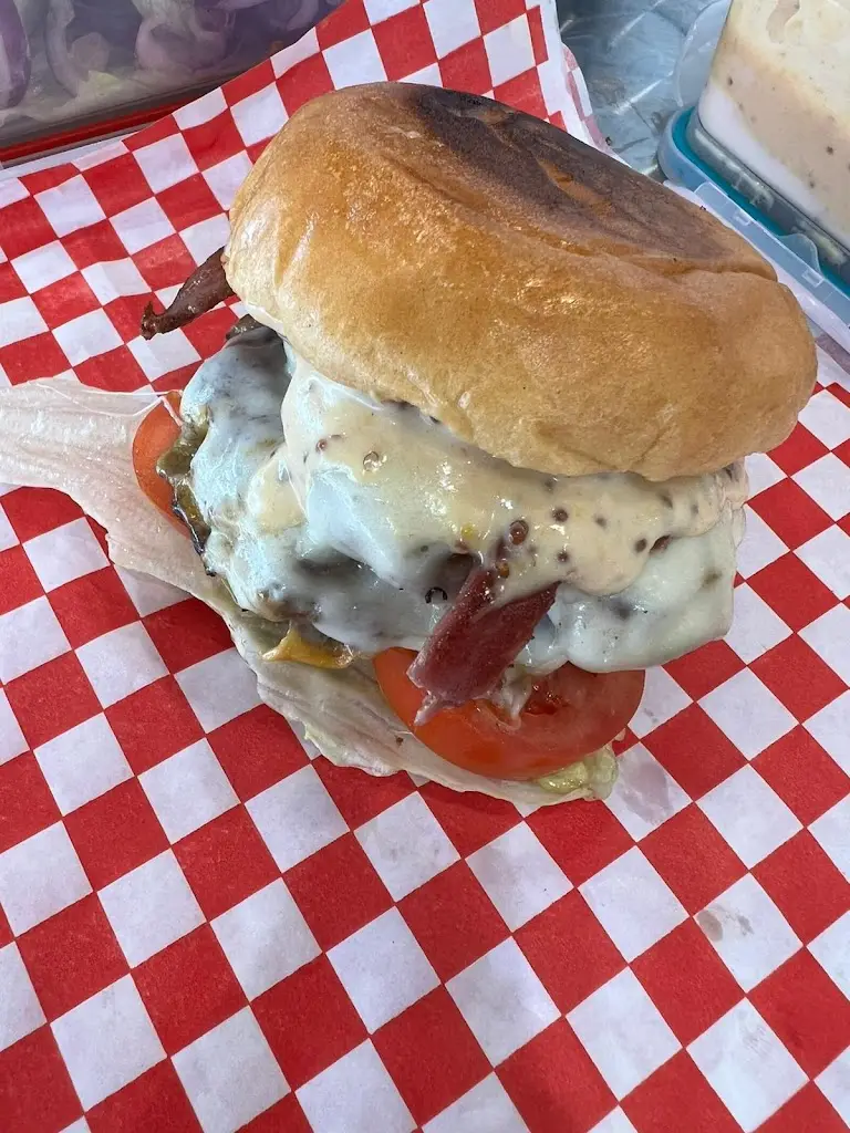 Menu_D&S quality foods bishop Auckland_Bishop Auckland_image_9